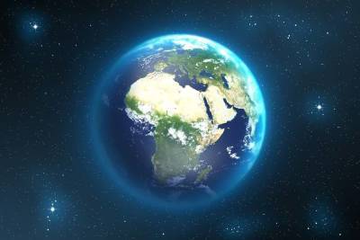 Новое исследование показывает историю пандемии в Африке и мира - cursorinfo.co.il