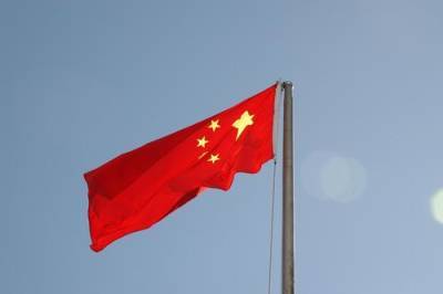 Свободная пресса: Экономисты всего мира поражены тем, как Китай ускоряет темпы роста своей экономики - argumenti.ru - Россия - Китай
