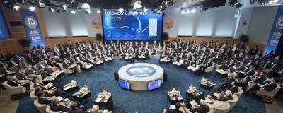 МВФ проинспектирует экономическую ситуацию в Белоруссии после транша на $1 млрд - runews24.ru - Белоруссия