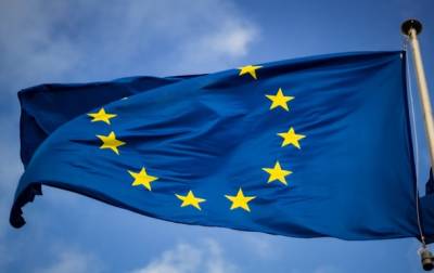 Керсти Кальюлайд - Итоги 11.09: Перспективы ЕС и сохранить транзит - korrespondent.net - Украина - Эстония - Сша - Германия - Афганистан