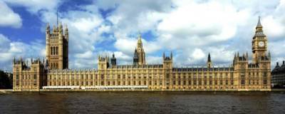 Великобритания откажется от «светофорной» системы поездок, введенной в связи с пандемией - runews24.ru - Россия - Англия