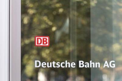 Deutsche Bahn хочет предотвратить следующую забастовку с помощью нового предложения - rusverlag.de