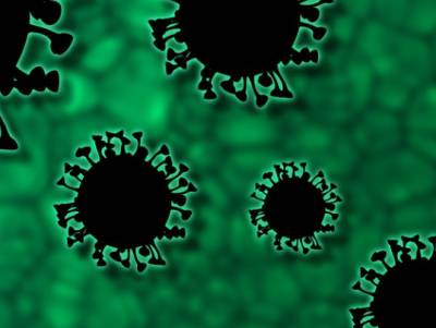 Эйке Штайнманн - Даниэль Тодт - Медики выяснили, на каких деньгах коронавирус сохраняется дольше - actualnews.org