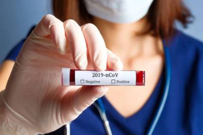 В Китае зафиксирован новый очаг заражения коронавирусной инфекцией - abnews.ru - China - провинция Фуцзянь - Путянь - Пресс-Служба