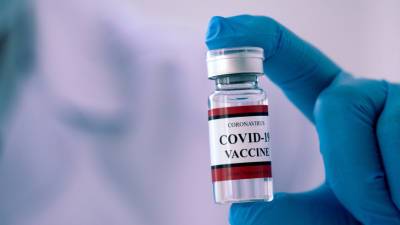 В Финляндии к исследованию вакцины от COVID-19 привлекут грудничков - mir24.tv - Финляндия