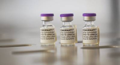 В Финляндии начнут испытывать вакцину от коронавируса на детях до 12 лет - runews24.ru - Финляндия