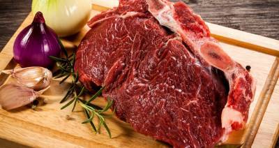Rabobank рассказал, какое влияние окажут новые аргентинские запреты на мировой рынок говядины - produkt.by - Аргентина