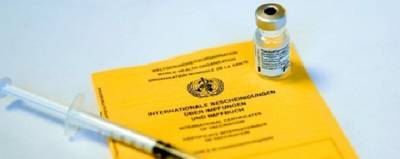Борис Джонсон - Британия откажется от паспортов вакцинации - vchaspik.ua - Украина - Англия