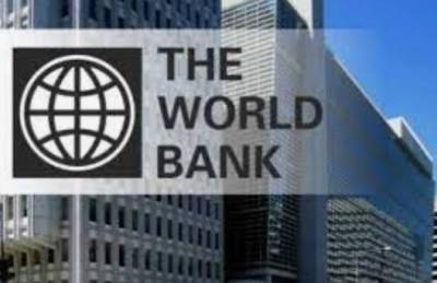 Украина может получить от Всемирного банка $230 миллионов на борьбу с covid-19 - take-profit.org - Украина