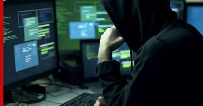 Эксперты предупредили об использовании хакерами уязвимости "нулевого дня" в Windows - profile.ru - Россия