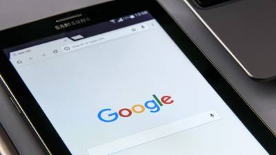 В Южной Корее Google оштрафован на 177 млн долларов - newdaynews.ru - Сша - Южная Корея