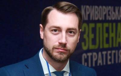 Руководитель Укртрансбезопасности покинул свой пост - korrespondent.net - Украина