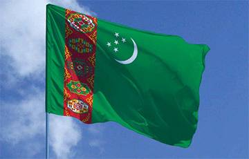 В Туркменистане от коронавируса умер влиятельный политик - charter97.org - Белоруссия - Туркмения