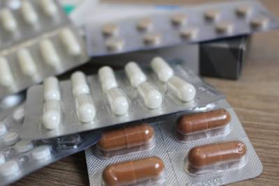 Инфекционная больница Башкирии закупает лекарства против COVID-19 - ufacitynews.ru - Япония - республика Башкирия