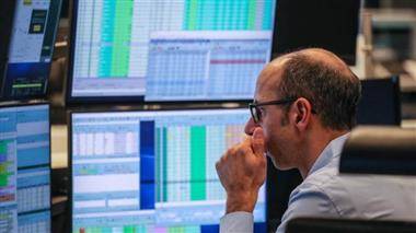 Фондовые биржи Европы закрылись ростом после снижения по итогам прошлой недели - smartmoney.one - Москва