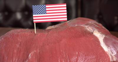 Брайан Диз - За ценами на мясо в США могут ужесточить государственный контроль - produkt.by - Сша