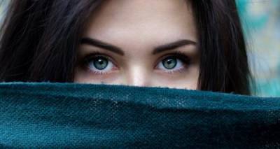 Ученые рассказали о связи между заболеваниями глаз и развитием деменции - argumenti.ru - Англия