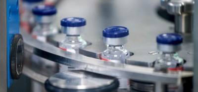 Никола Тесла - Сербия получила 600 литров субстанции для производства вакцины «Спутник V» - runews24.ru - Россия - Сербия