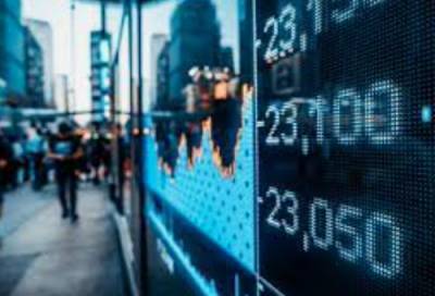 Джон Байден - Американские фондовые индексы снизились на 0,8-0,9% - take-profit.org - Сша