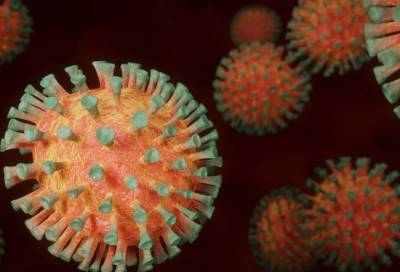 Ученые из Китая разработали пятиминутный тест на антитела к коронавирусу - online47.ru - Китай