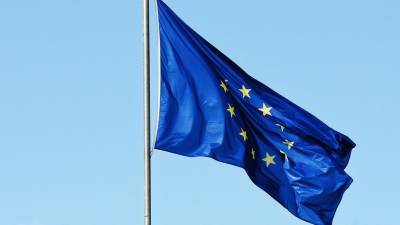 Стелла Кириакидес - Еврокомиссар призвала ЕС лучше готовиться к ЧС в здравоохранении - russian.rt.com - Евросоюз
