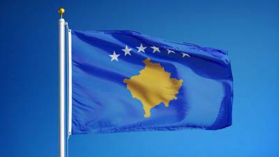 Косовские сепаратисты готовятся к началу новой кампании по признанию своей независимости - newdaynews.ru - Сша - Германия - Косово