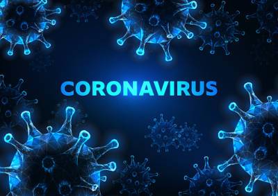 В России выявили почти 20 тысяч новых случаев коронавируса - bash.news - Россия