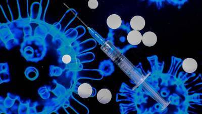 Джон Байден - США проведет глобальный саммит по борьбе с коронавирусом 22 сентября - iz.ru - Сша - Израиль - Washington