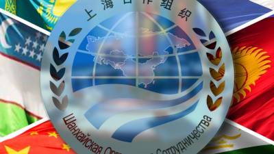Страны ШОС подписали совместную декларацию и 30 других документов - mir24.tv - Душанбе