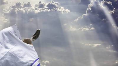 Йом-Кипур: что означает этот день для евреев и как его проводят в Израиле - vesty.co.il - Израиль