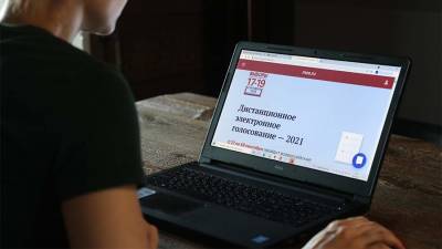 Победители розыгрыша среди участников онлайн-голосования поделились эмоциями - iz.ru - Израиль