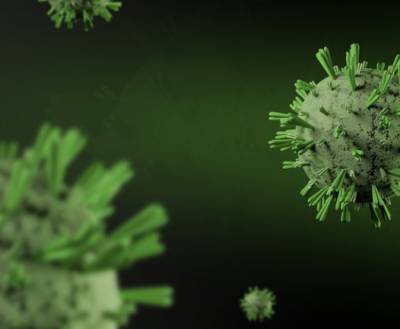 В России создали тест для выявления коронавируса в любом биоматериале - actualnews.org - Россия