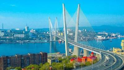 Во Владивостоке 2 сентября открывается Восточный экономический форум - newdaynews.ru - Россия - Владивосток