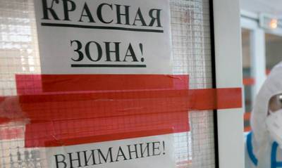 Николай Булаев - ЦИК решил открыть избирательные участки в «красных зонах» больниц - og.ru - Россия