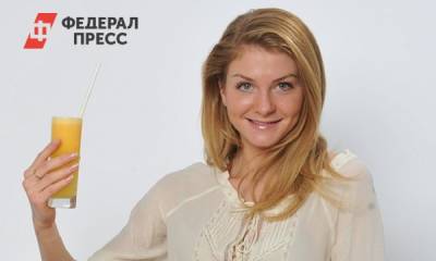Анна Бабаликашвили - Какие напитки противопоказаны после COVID-19: отвечает врач - fedpress.ru - Москва