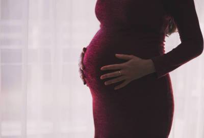 Медики выявили у беременных защитный механизм от цитокинового шторма при COVID-19 - online47.ru