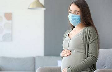 Медики нашли у беременных уникальный защитный механизм от коронавируса - charter97.org - Белоруссия