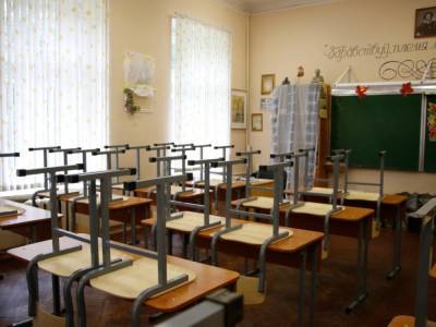 Петербуржцам рассказали, как защитить ребенка от инфекций в школе - abnews.ru