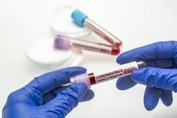 Новые тесты будут быстрее выявлять коронавирус - vologda-poisk.ru