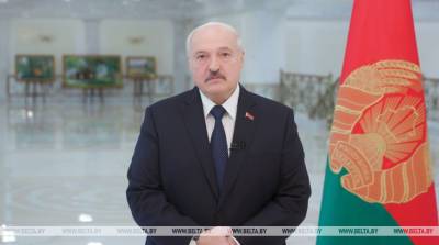 Александр Лукашенко - Лукашенко рассчитывает на либерализацию торговли услугами и видит перспективы в онлайн-площадках Китая - belta.by - Белоруссия - Китай - Минск - Пекин