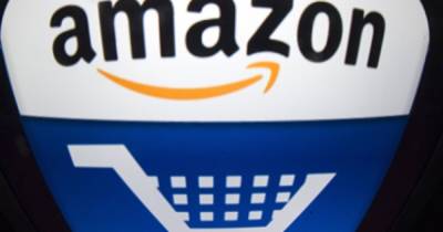 Amazon решил давать по 50 фунтов сотрудникам, которые не опаздывают на работу - dsnews.ua