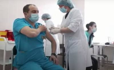 В Минздраве назвали самую популярную вакцину в мире: признали 144 страны - politeka.net - Украина - Корея