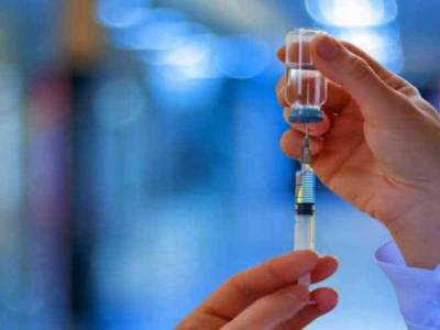 Марио Драги - Италия планирует до конца года вакцинировать 80% населения старше 12 лет - unn.com.ua - Украина - Италия - Киев