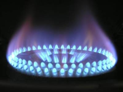 Экс-представитель Еврокомиссии Фурфари связал рост цен на газ в Европе в 2021 году с восстановлением мировой экономики - argumenti.ru