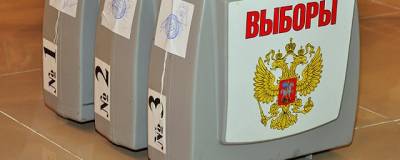 Сергей Обертас - В Челябинске умершую два года назад женщину пригласили на выборы - runews24.ru - Челябинск - Екатеринбург