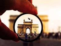Индия может вскоре открыться для иностранных туристов - vchaspik.ua - Украина - Индия