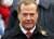 Дмитрий Медведев - Сергей Кириенко - Медведев пытался вернуться в большую политику, но ему не разрешили - ВВС - udf.by - Россия