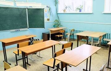 Школьникам запретили пропускать школу по записке от родителей - charter97.org - Белоруссия