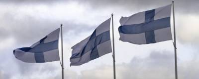 Власти Финляндии продлили ограничения по ковиду на границе с Россией до 10 октября - runews24.ru - Россия - Финляндия
