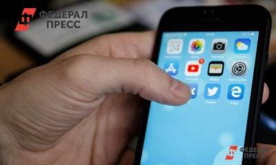 Кемеровскую активистку в день выборов забросали спам-звонками - fedpress.ru - Россия - Кемерово
